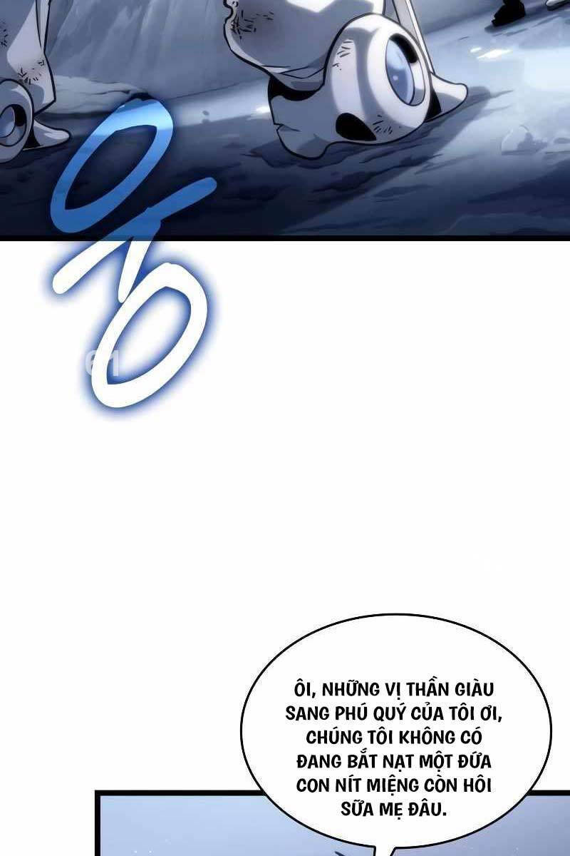 Thế Giới Sau Tận Thế chapter 114 - Upload bởi truyensieuhay.com