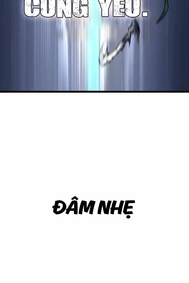 Thế Giới Sau Tận Thế chapter 114 - Upload bởi truyensieuhay.com
