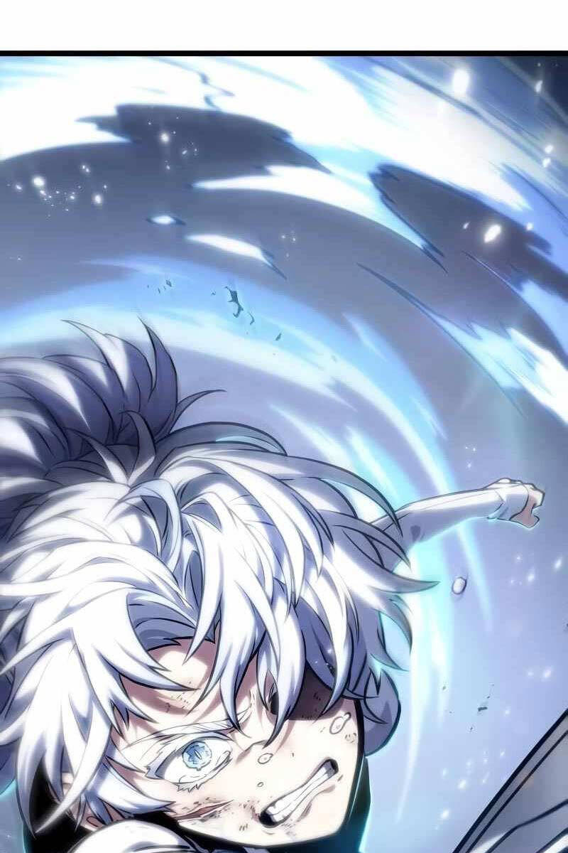 Thế Giới Sau Tận Thế chapter 114 - Upload bởi truyensieuhay.com
