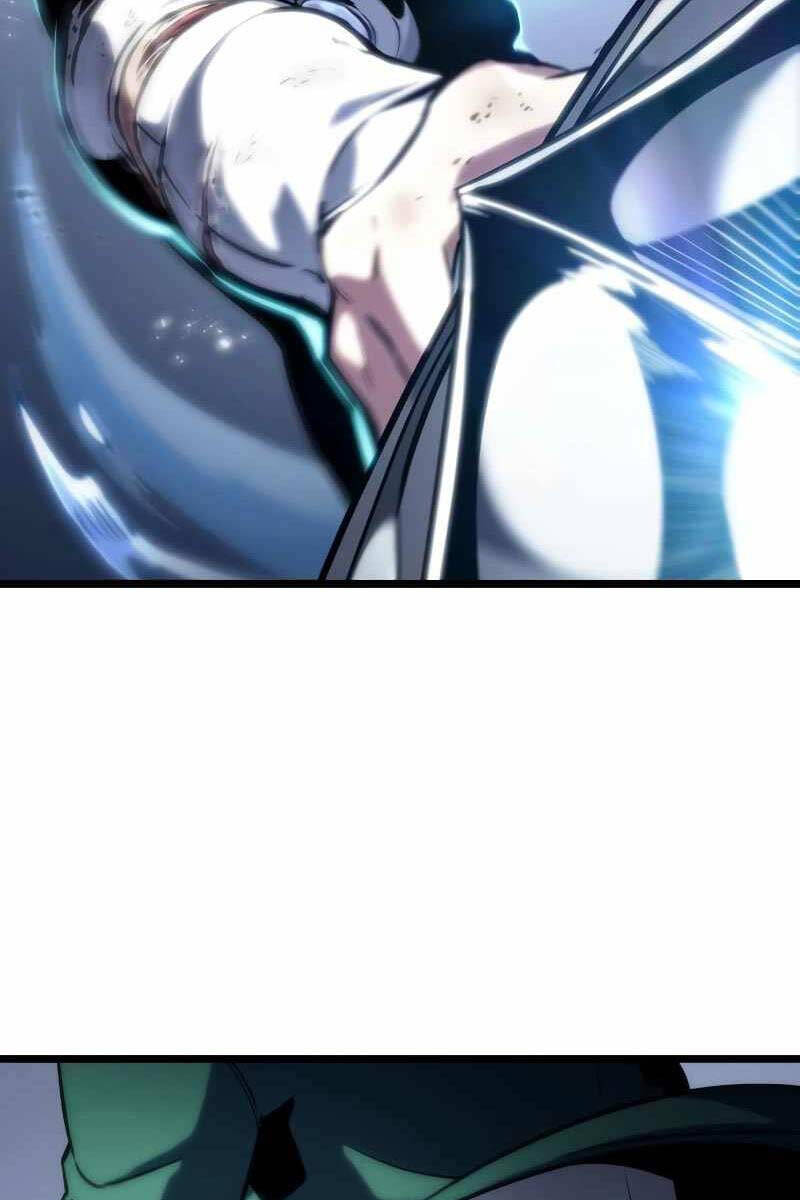 Thế Giới Sau Tận Thế chapter 114 - Upload bởi truyensieuhay.com