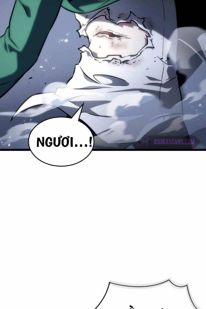 Thế Giới Sau Tận Thế chapter 114 - Upload bởi truyensieuhay.com