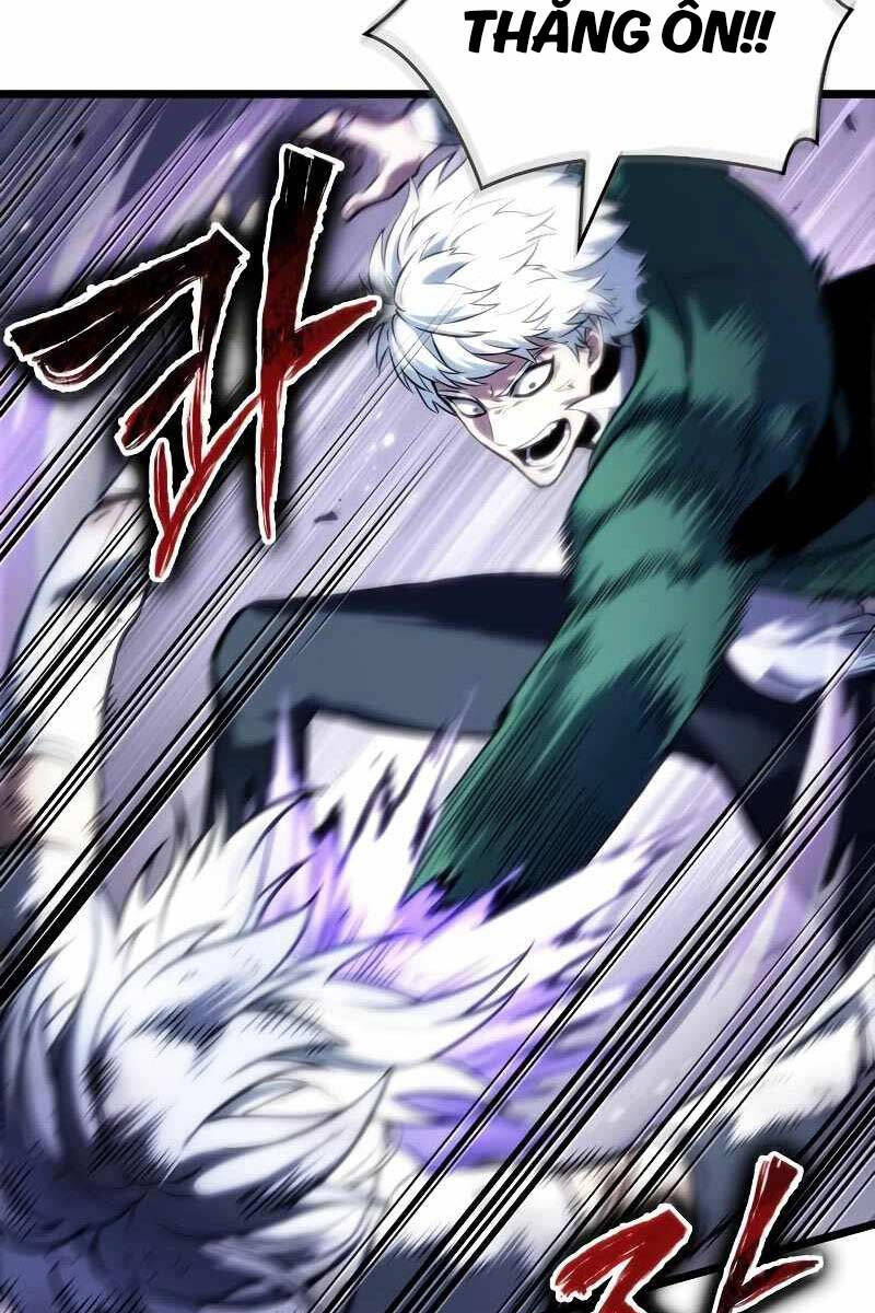 Thế Giới Sau Tận Thế chapter 114 - Upload bởi truyensieuhay.com
