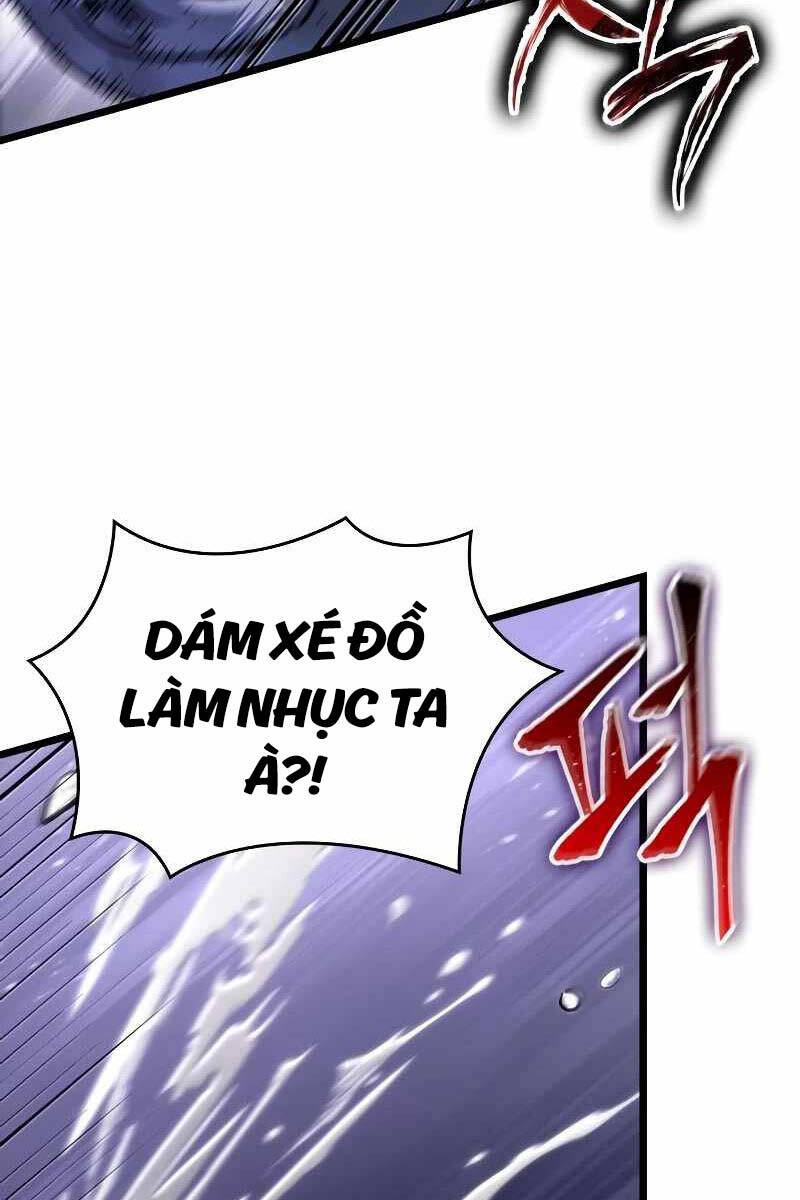 Thế Giới Sau Tận Thế chapter 114 - Upload bởi truyensieuhay.com