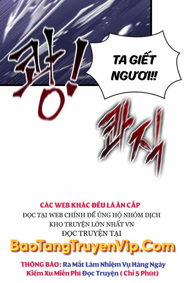 Thế Giới Sau Tận Thế chapter 114 - Upload bởi truyensieuhay.com