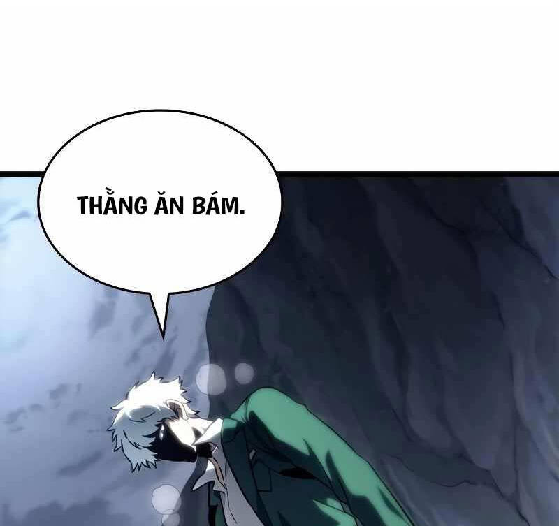 Thế Giới Sau Tận Thế chapter 114 - Upload bởi truyensieuhay.com