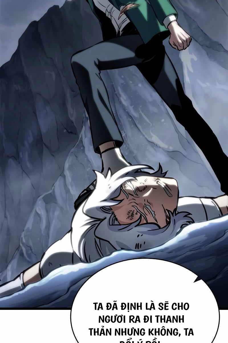 Thế Giới Sau Tận Thế chapter 114 - Upload bởi truyensieuhay.com