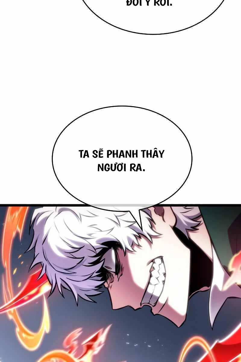 Thế Giới Sau Tận Thế chapter 114 - Upload bởi truyensieuhay.com