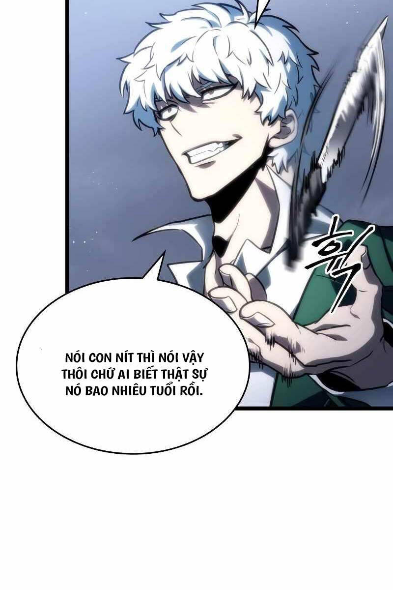 Thế Giới Sau Tận Thế chapter 114 - Upload bởi truyensieuhay.com