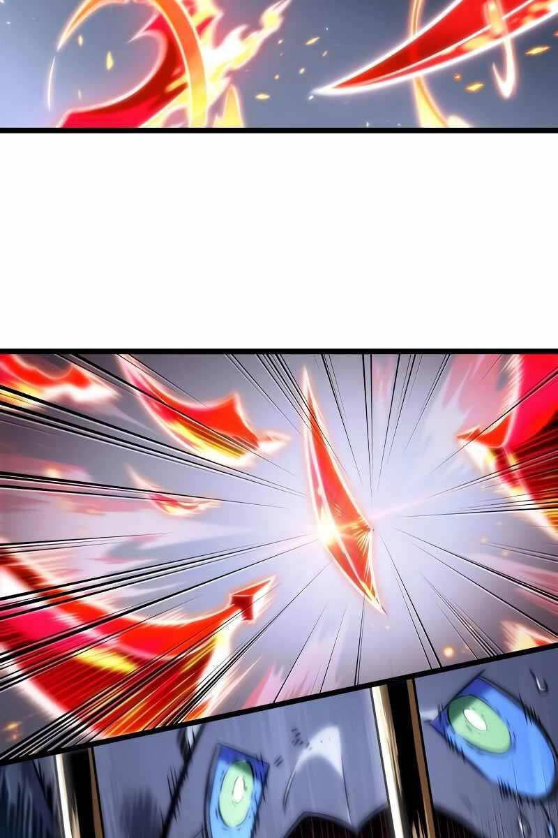 Thế Giới Sau Tận Thế chapter 114 - Upload bởi truyensieuhay.com