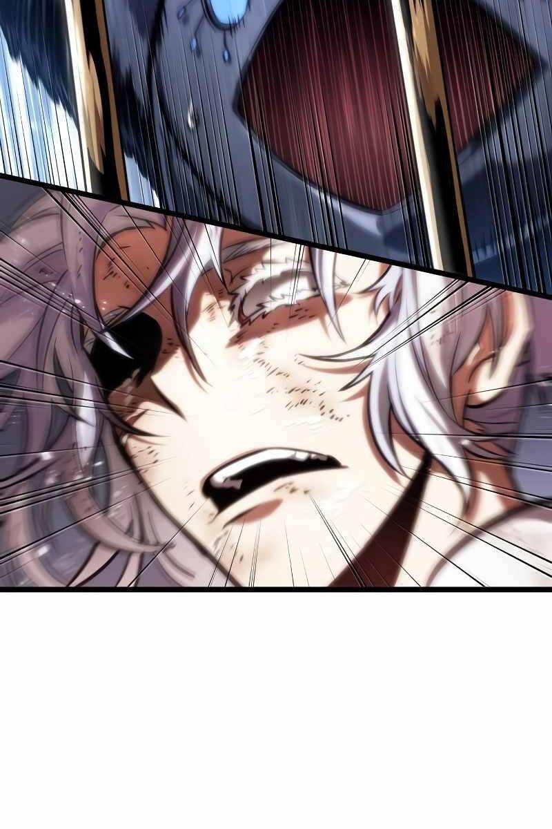 Thế Giới Sau Tận Thế chapter 114 - Upload bởi truyensieuhay.com