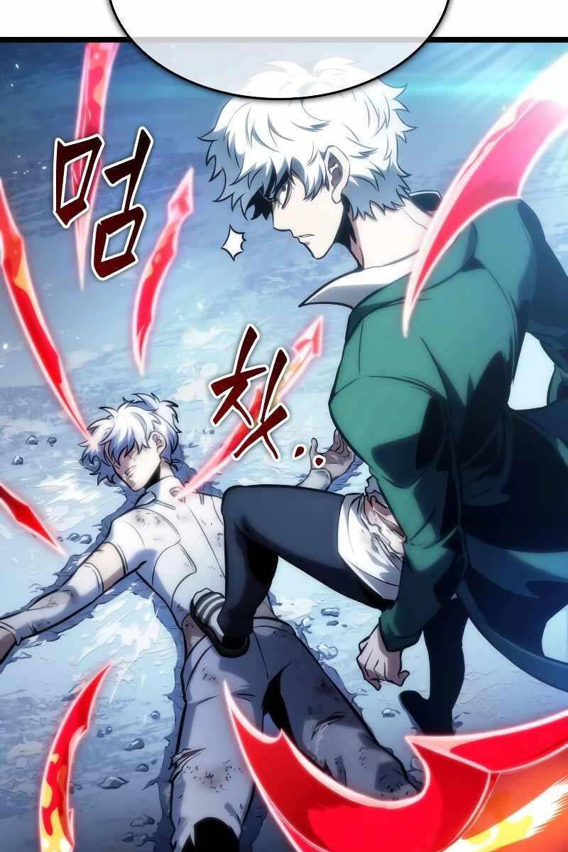 Thế Giới Sau Tận Thế chapter 114 - Upload bởi truyensieuhay.com
