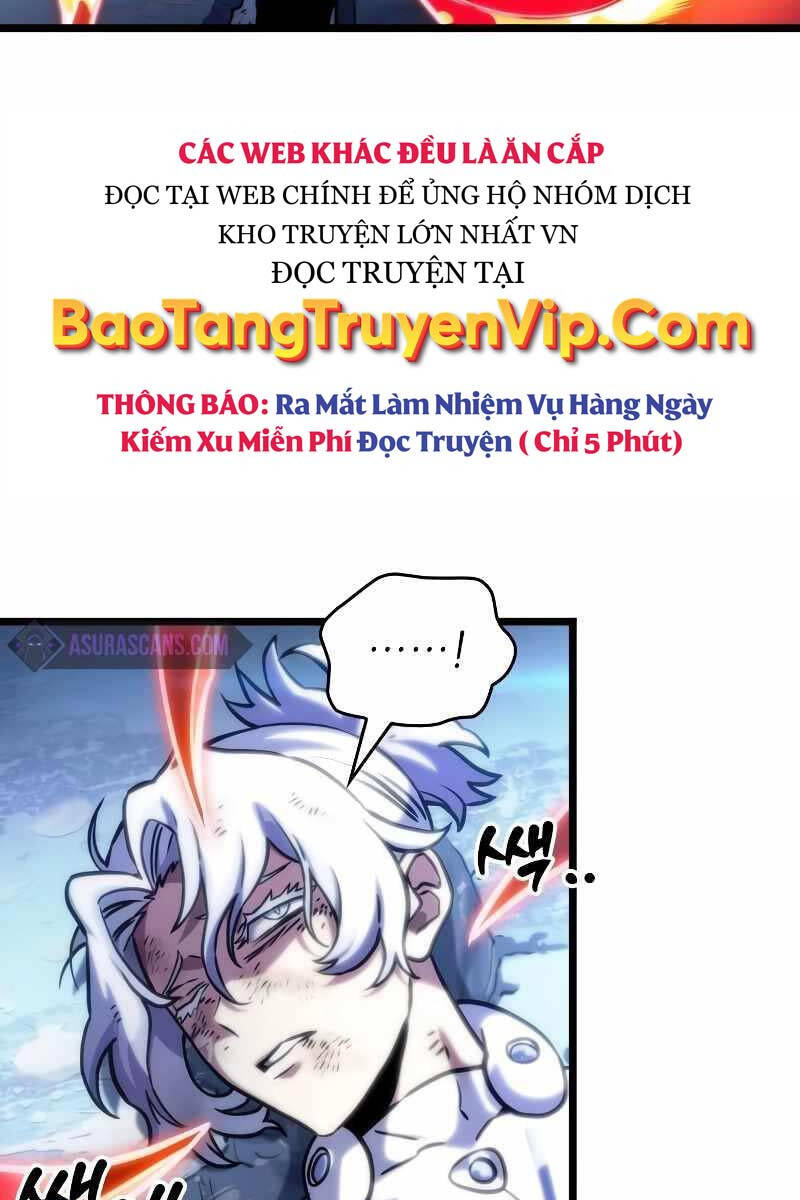 Thế Giới Sau Tận Thế chapter 114 - Upload bởi truyensieuhay.com