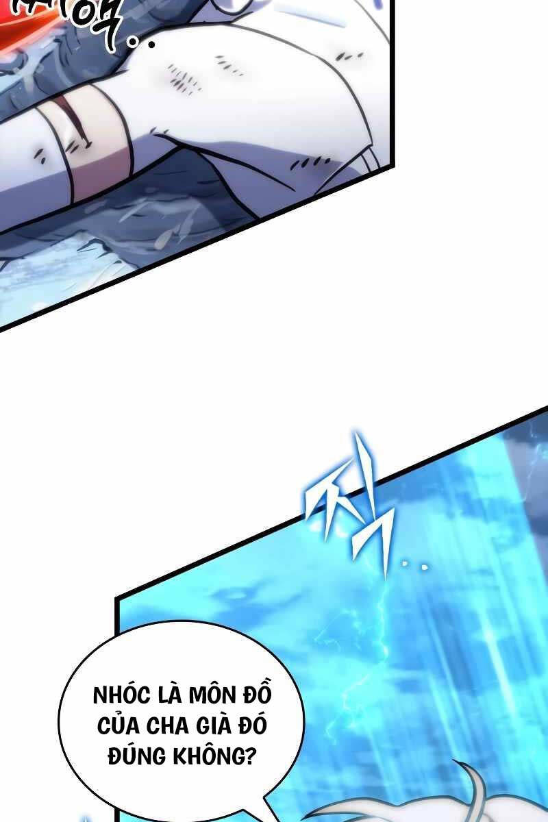 Thế Giới Sau Tận Thế chapter 114 - Upload bởi truyensieuhay.com