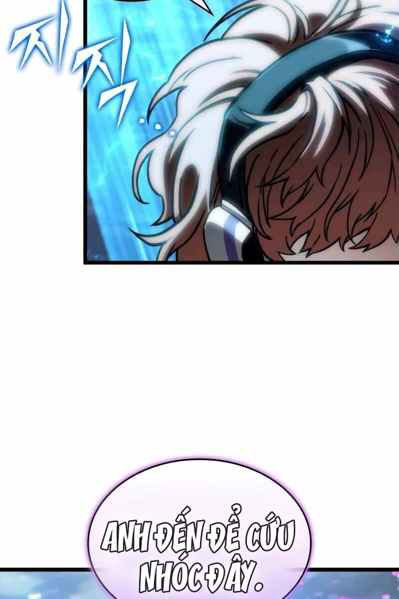 Thế Giới Sau Tận Thế chapter 114 - Upload bởi truyensieuhay.com