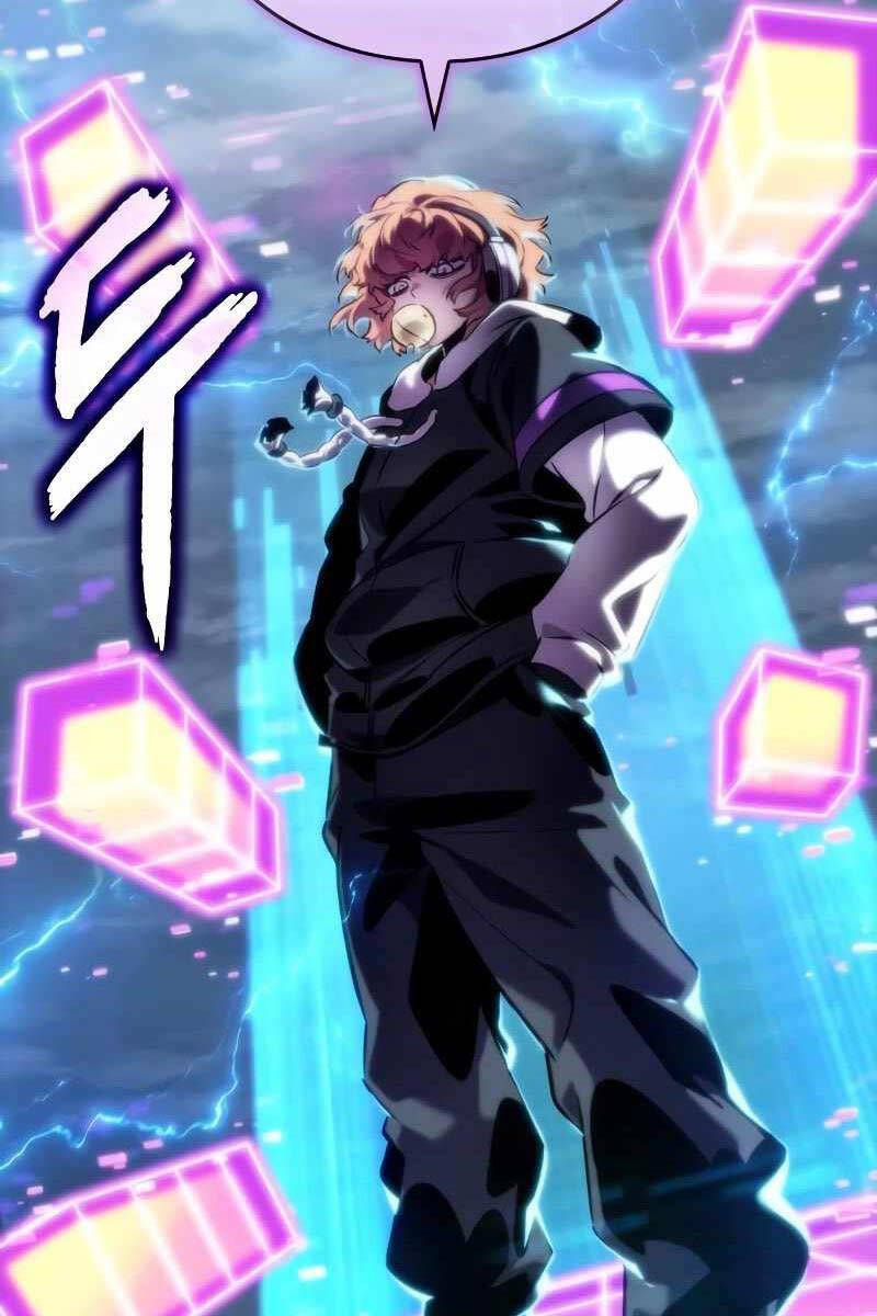 Thế Giới Sau Tận Thế chapter 114 - Upload bởi truyensieuhay.com