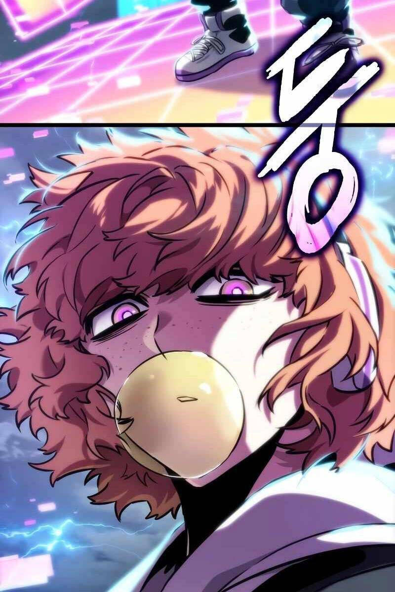 Thế Giới Sau Tận Thế chapter 114 - Upload bởi truyensieuhay.com