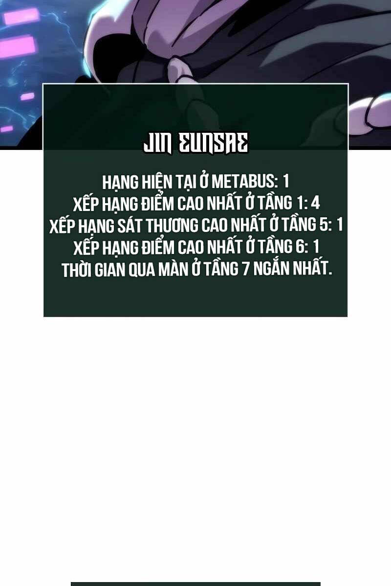 Thế Giới Sau Tận Thế chapter 114 - Upload bởi truyensieuhay.com