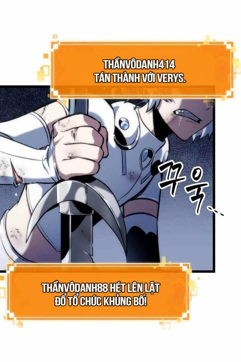 Thế Giới Sau Tận Thế chapter 114 - Upload bởi truyensieuhay.com