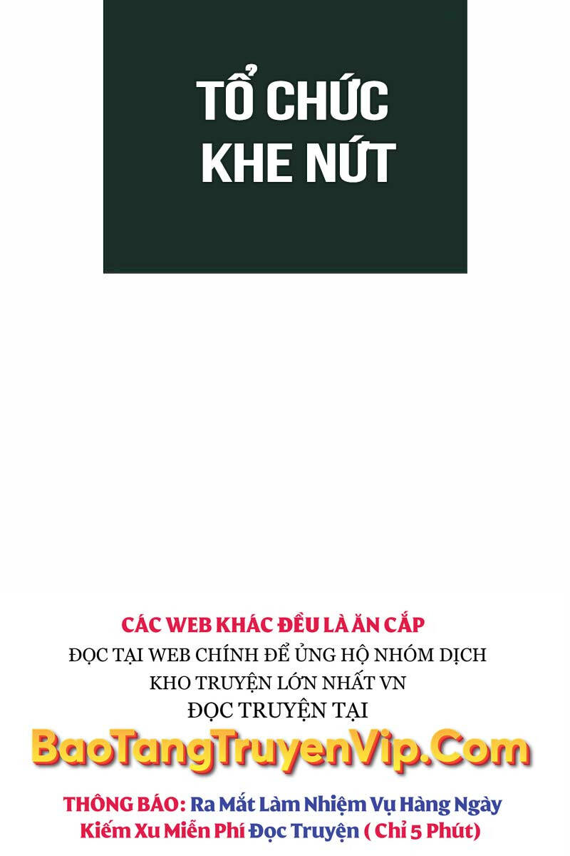 Thế Giới Sau Tận Thế chapter 114 - Upload bởi truyensieuhay.com