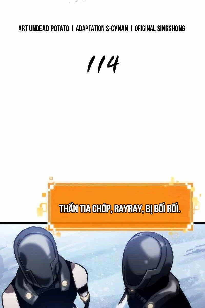 Thế Giới Sau Tận Thế chapter 114 - Upload bởi truyensieuhay.com