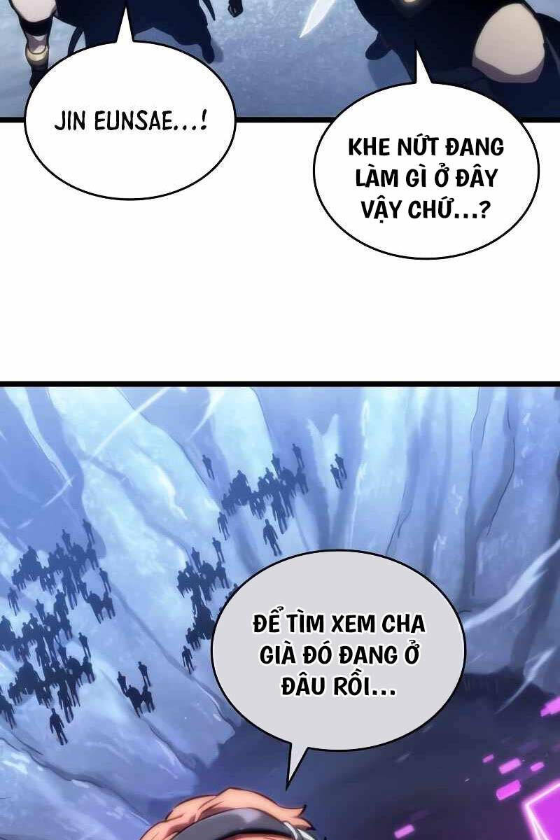 Thế Giới Sau Tận Thế chapter 114 - Upload bởi truyensieuhay.com