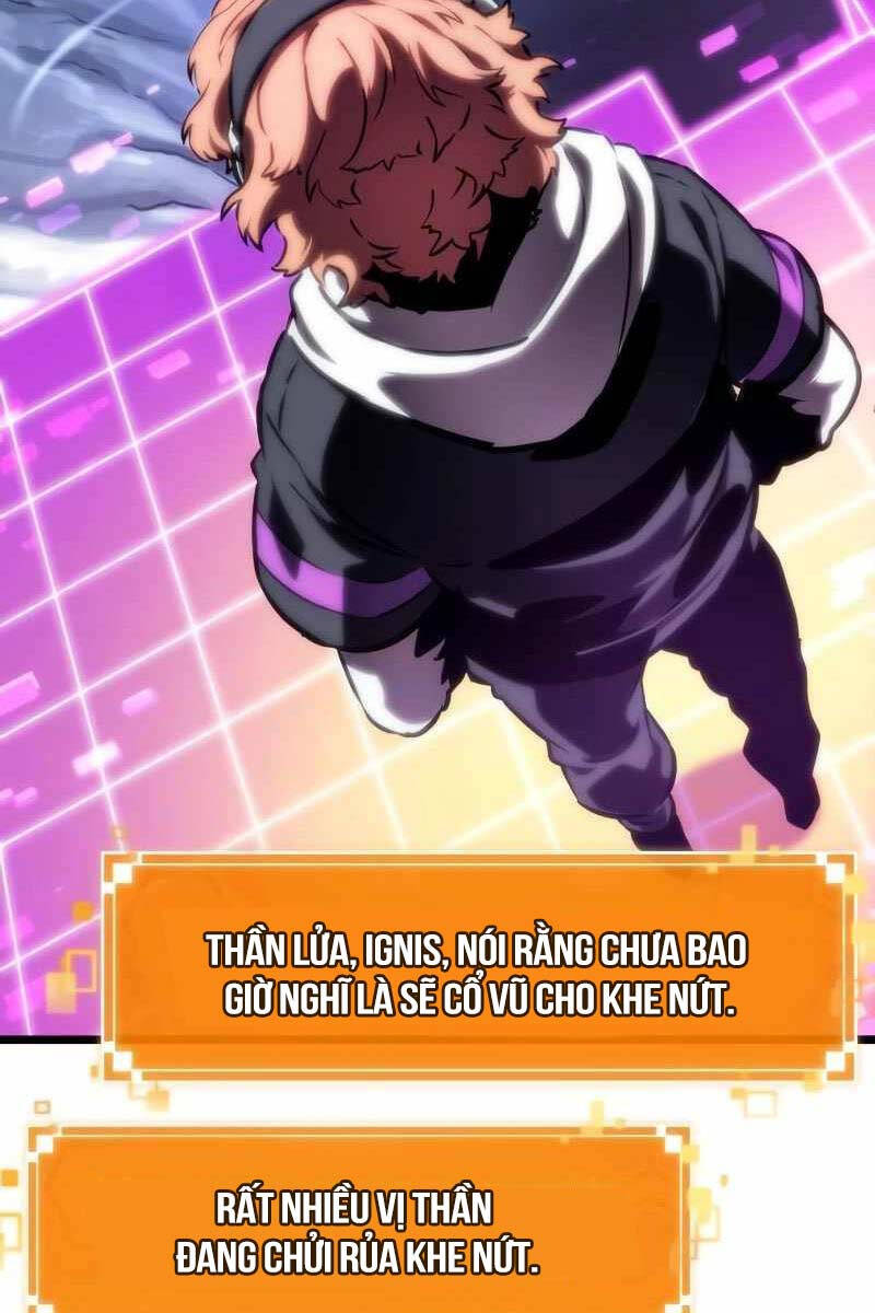 Thế Giới Sau Tận Thế chapter 114 - Upload bởi truyensieuhay.com