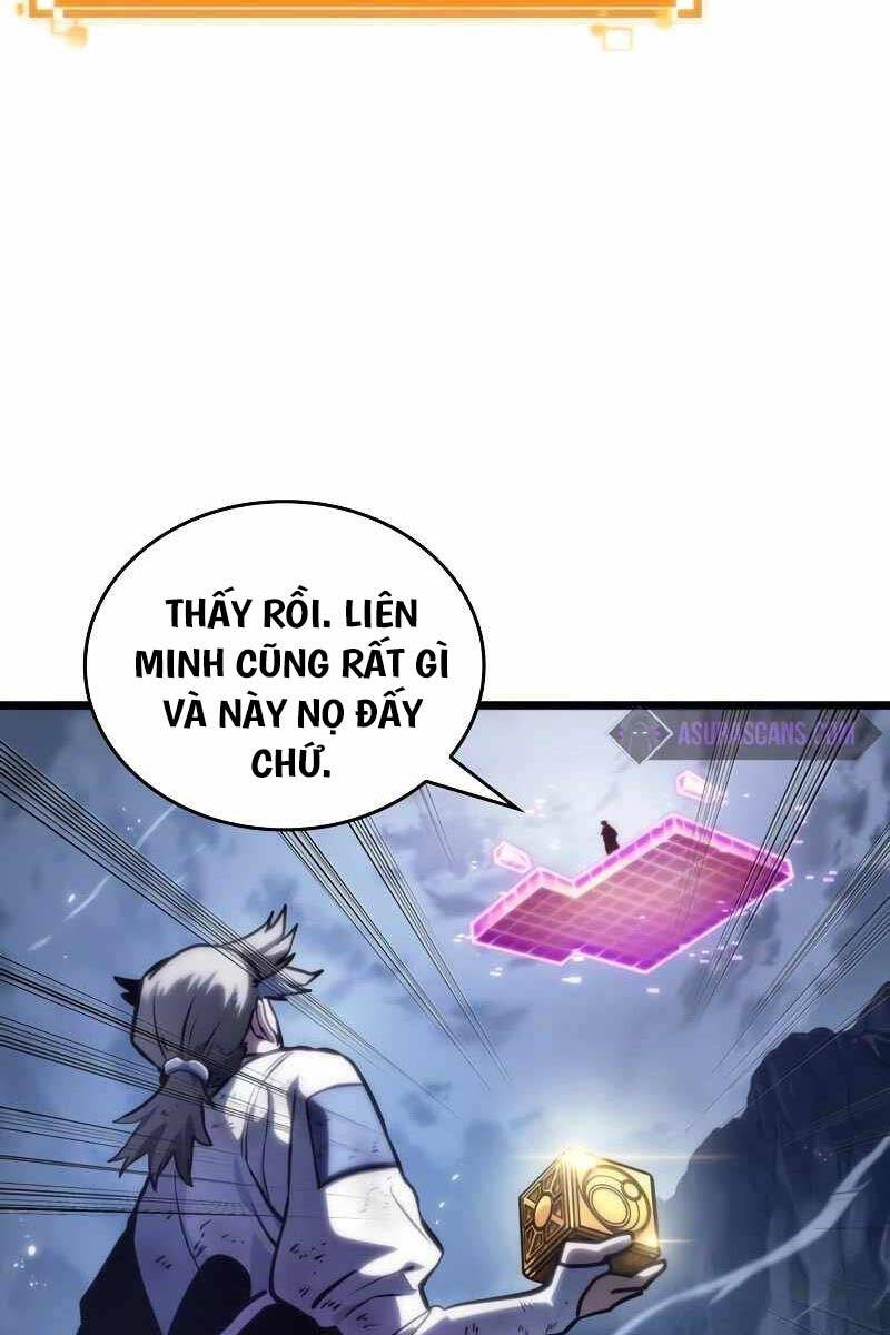 Thế Giới Sau Tận Thế chapter 114 - Upload bởi truyensieuhay.com