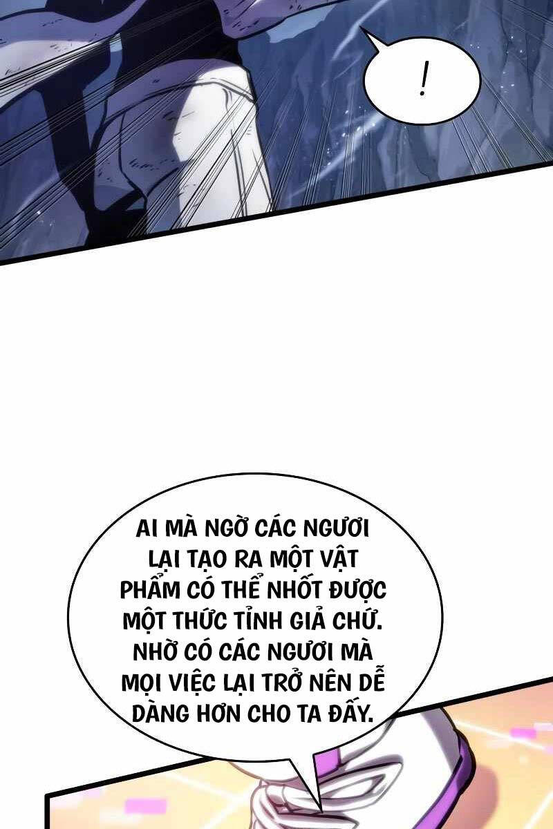 Thế Giới Sau Tận Thế chapter 114 - Upload bởi truyensieuhay.com