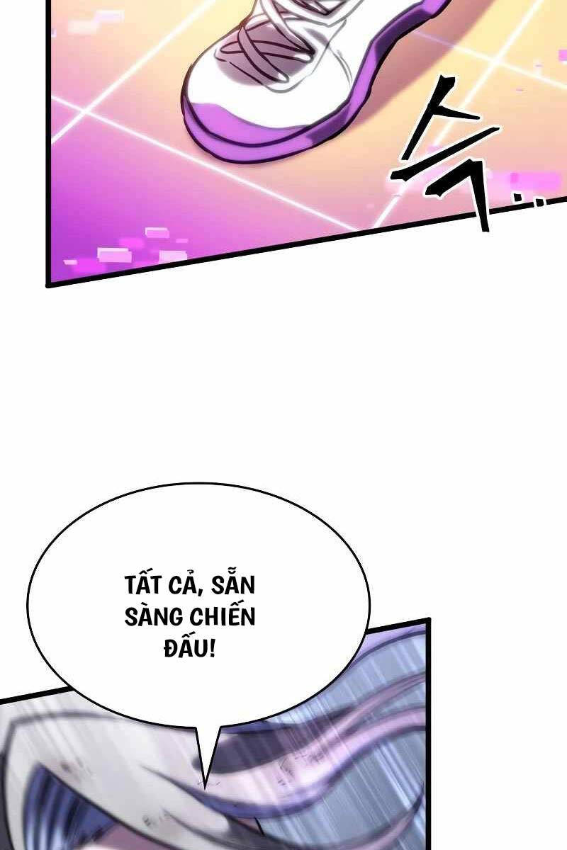 Thế Giới Sau Tận Thế chapter 114 - Upload bởi truyensieuhay.com