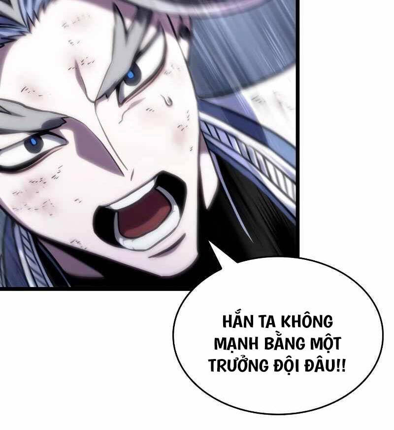 Thế Giới Sau Tận Thế chapter 114 - Upload bởi truyensieuhay.com