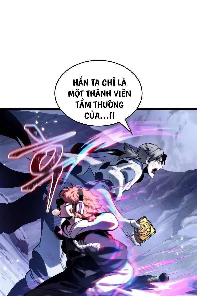 Thế Giới Sau Tận Thế chapter 114 - Upload bởi truyensieuhay.com