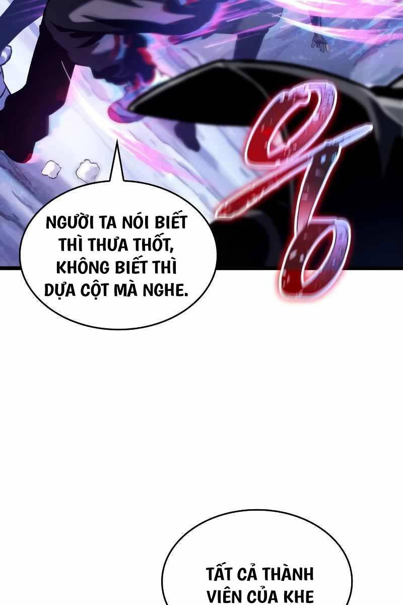 Thế Giới Sau Tận Thế chapter 114 - Upload bởi truyensieuhay.com