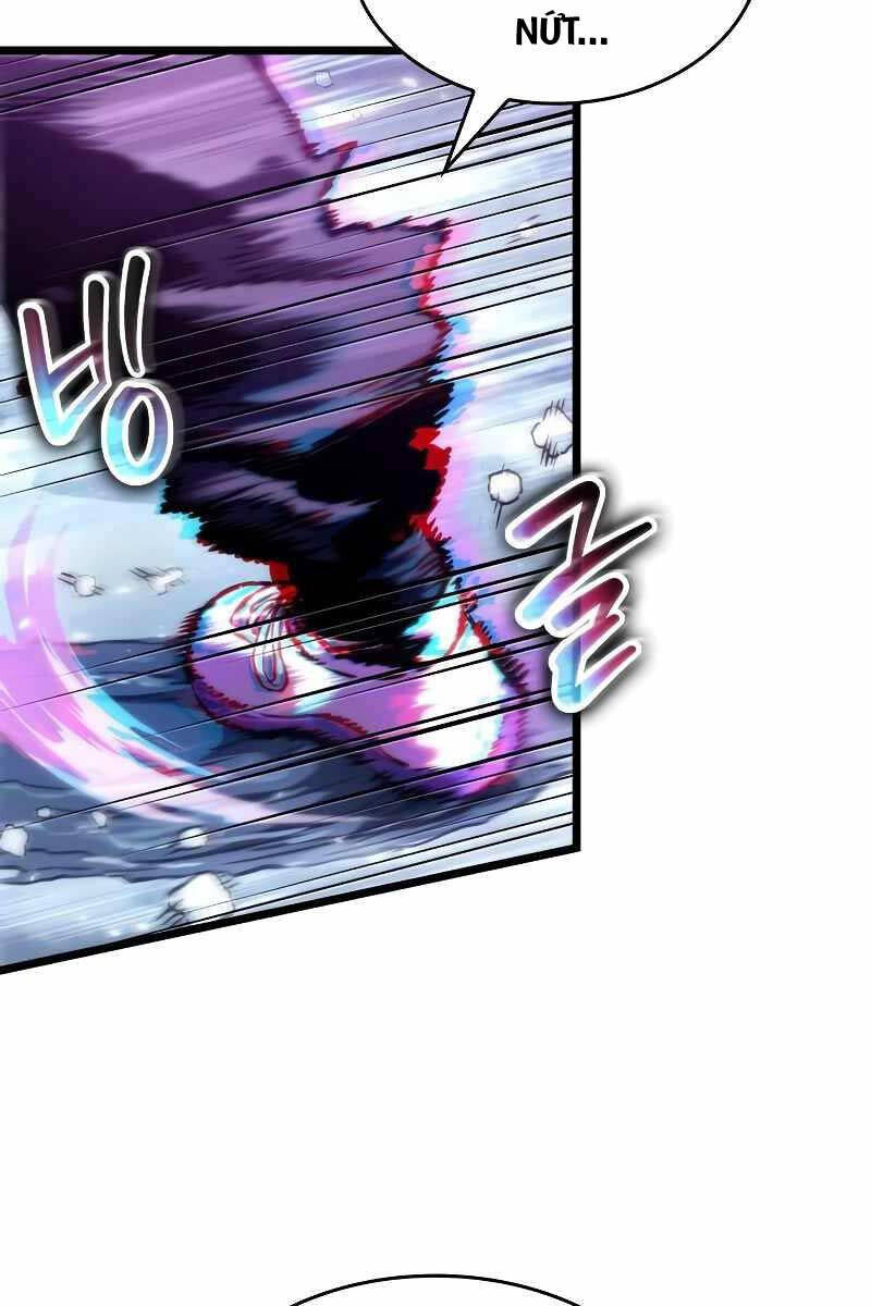 Thế Giới Sau Tận Thế chapter 114 - Upload bởi truyensieuhay.com