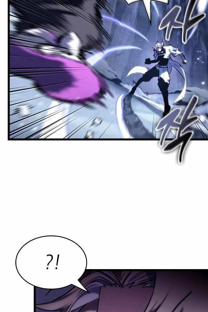 Thế Giới Sau Tận Thế chapter 114 - Upload bởi truyensieuhay.com