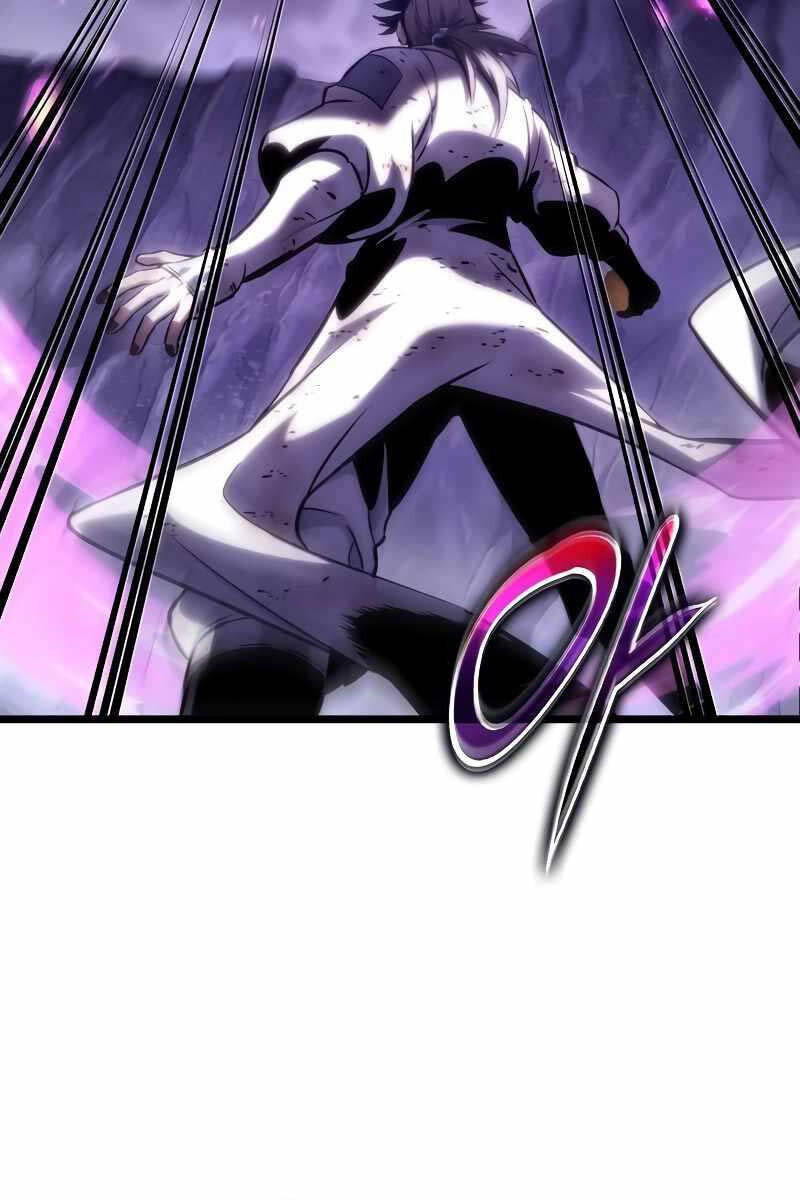 Thế Giới Sau Tận Thế chapter 114 - Upload bởi truyensieuhay.com