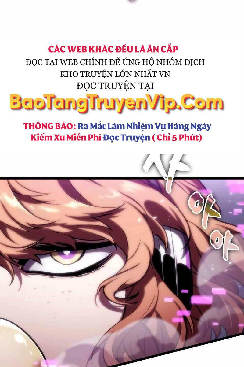 Thế Giới Sau Tận Thế chapter 114 - Upload bởi truyensieuhay.com