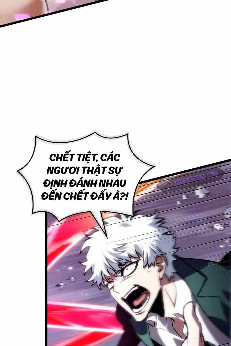 Thế Giới Sau Tận Thế chapter 114 - Upload bởi truyensieuhay.com