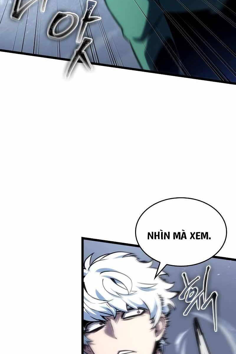 Thế Giới Sau Tận Thế chapter 114 - Upload bởi truyensieuhay.com