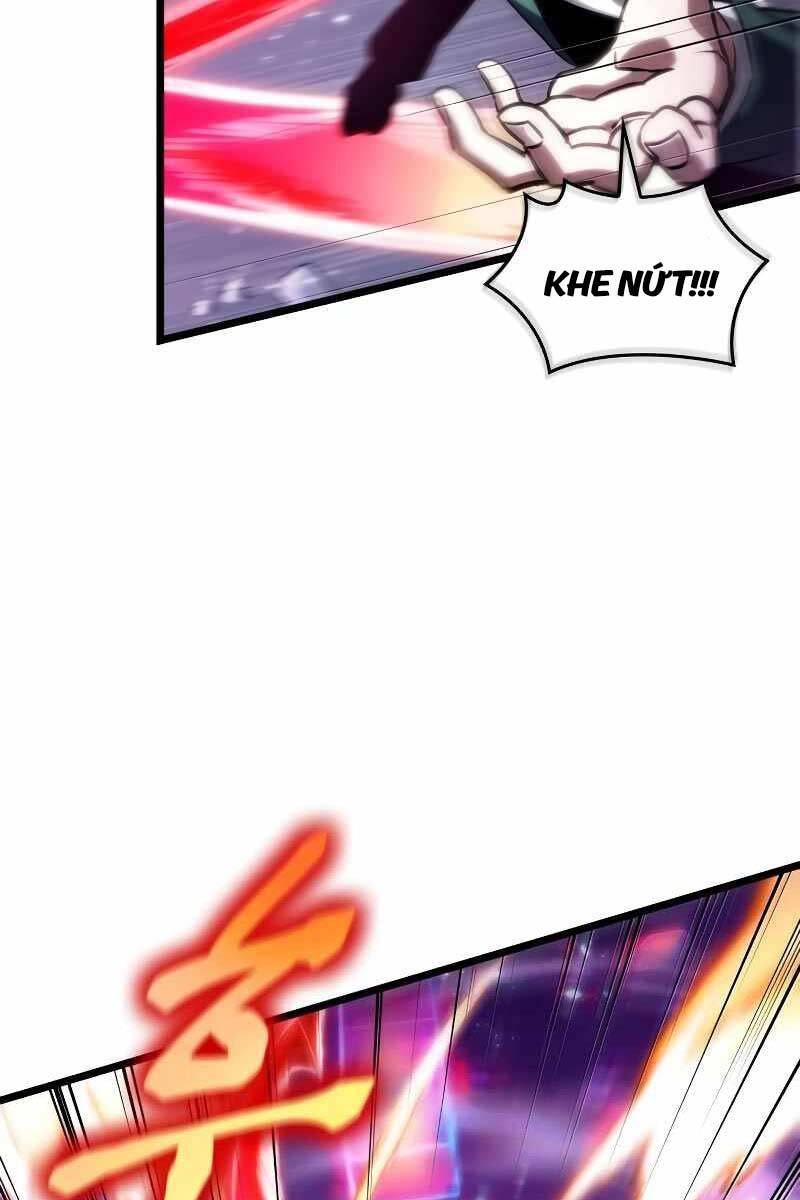 Thế Giới Sau Tận Thế chapter 114 - Upload bởi truyensieuhay.com