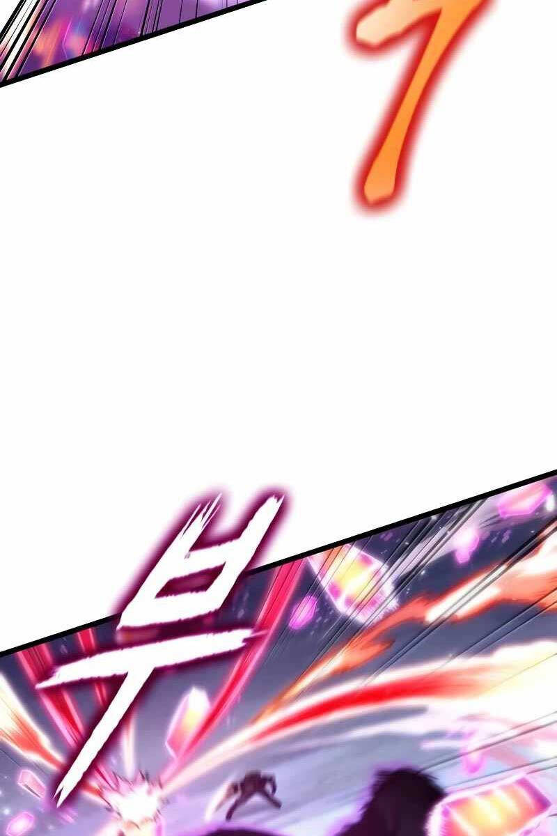Thế Giới Sau Tận Thế chapter 114 - Upload bởi truyensieuhay.com