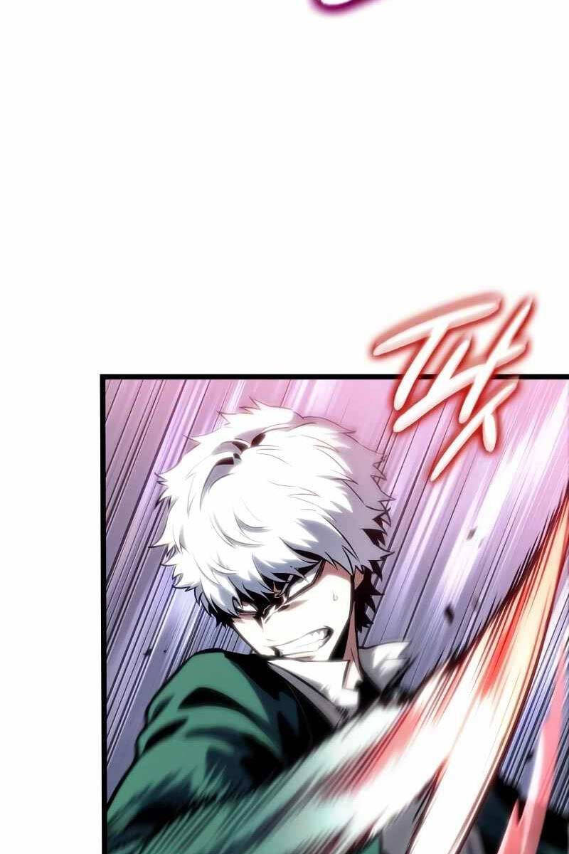 Thế Giới Sau Tận Thế chapter 114 - Upload bởi truyensieuhay.com