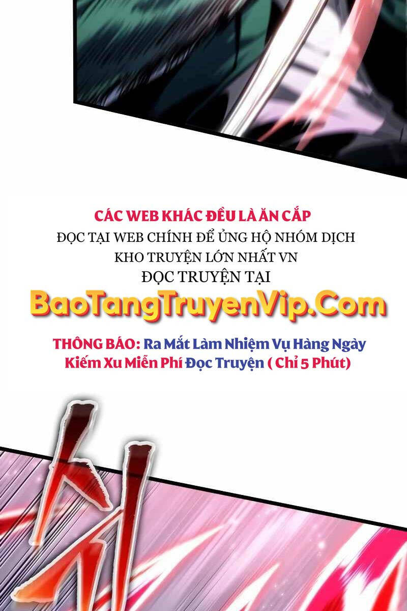 Thế Giới Sau Tận Thế chapter 114 - Upload bởi truyensieuhay.com