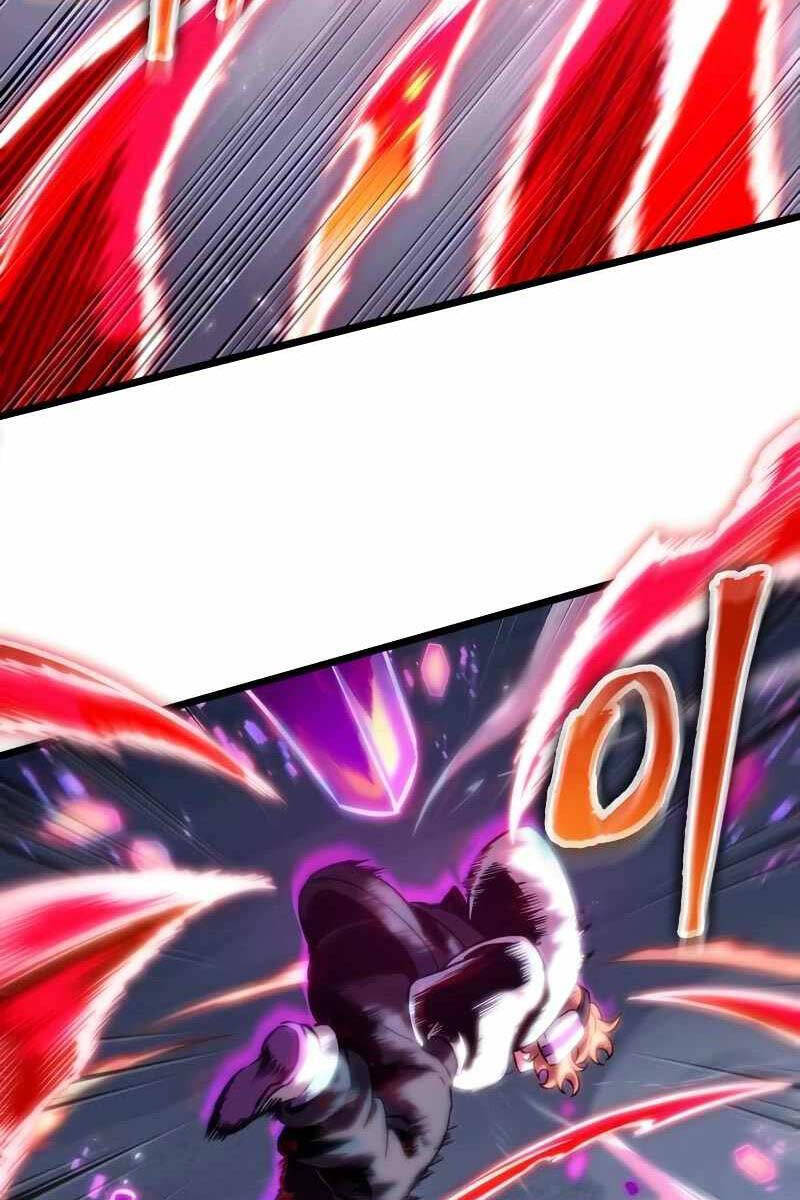 Thế Giới Sau Tận Thế chapter 114 - Upload bởi truyensieuhay.com