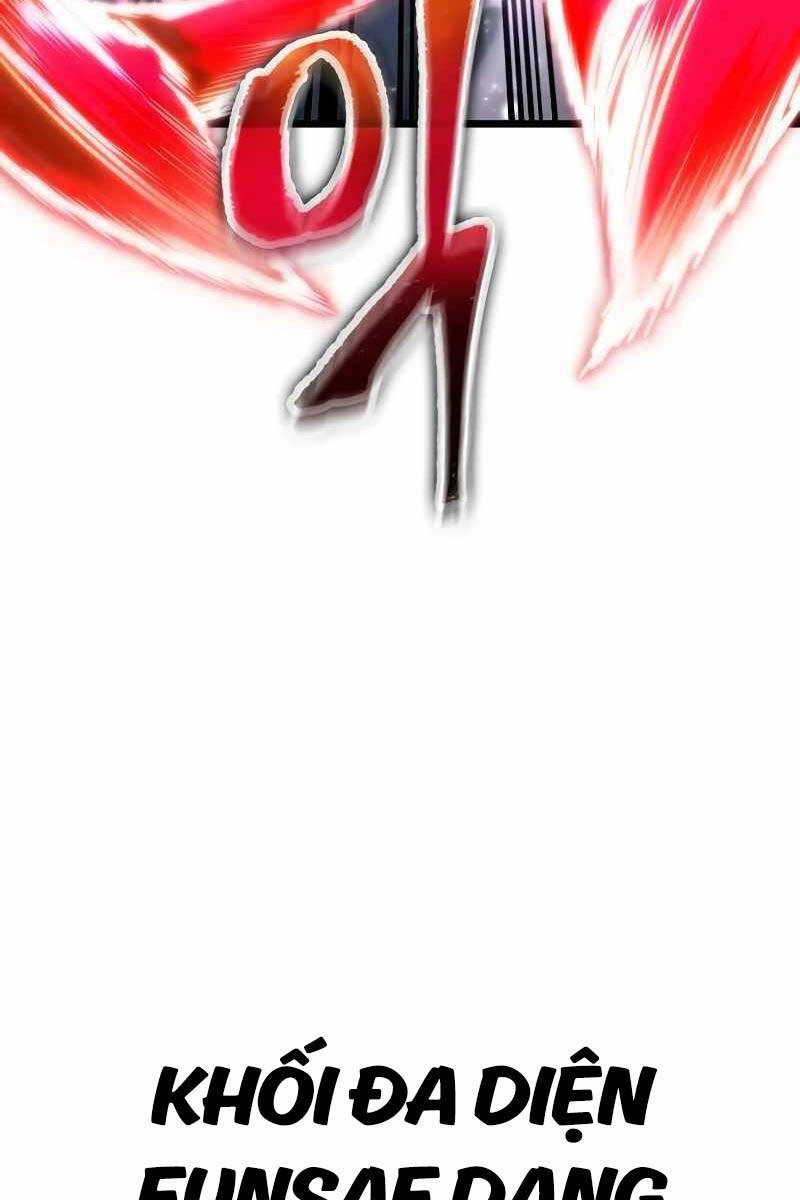 Thế Giới Sau Tận Thế chapter 114 - Upload bởi truyensieuhay.com