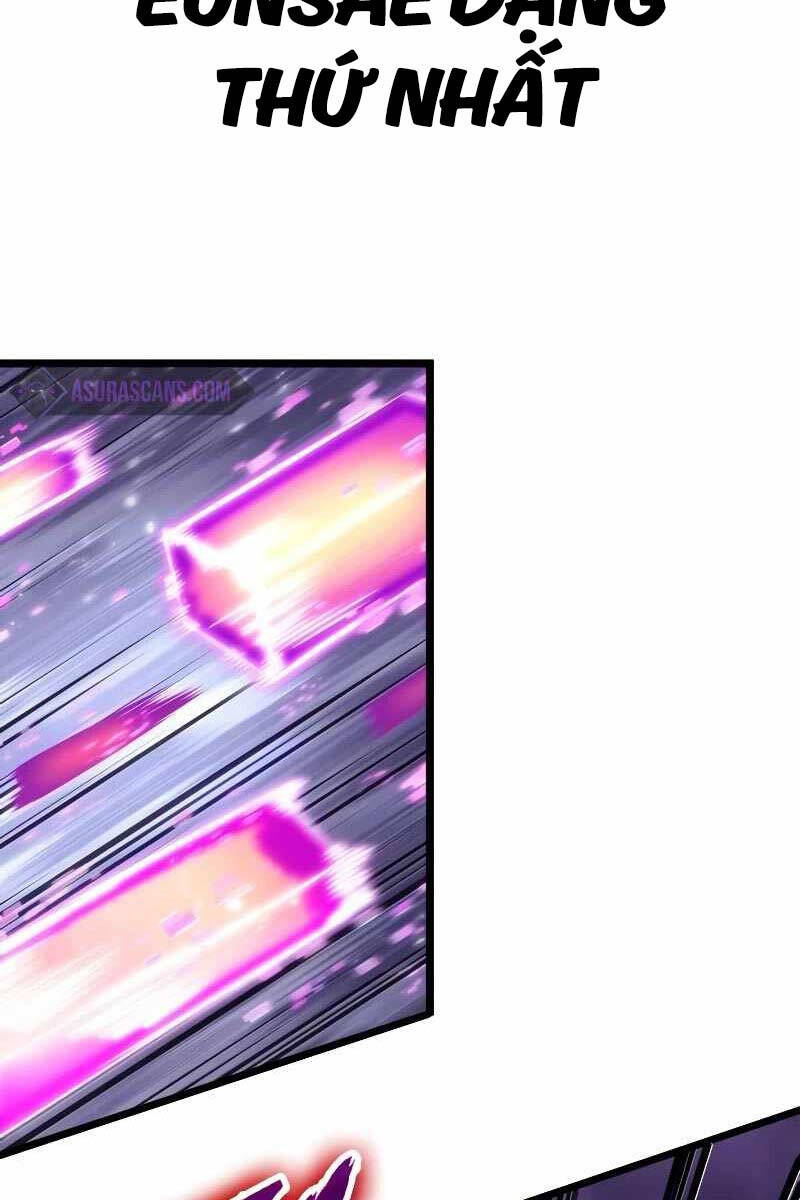 Thế Giới Sau Tận Thế chapter 114 - Upload bởi truyensieuhay.com
