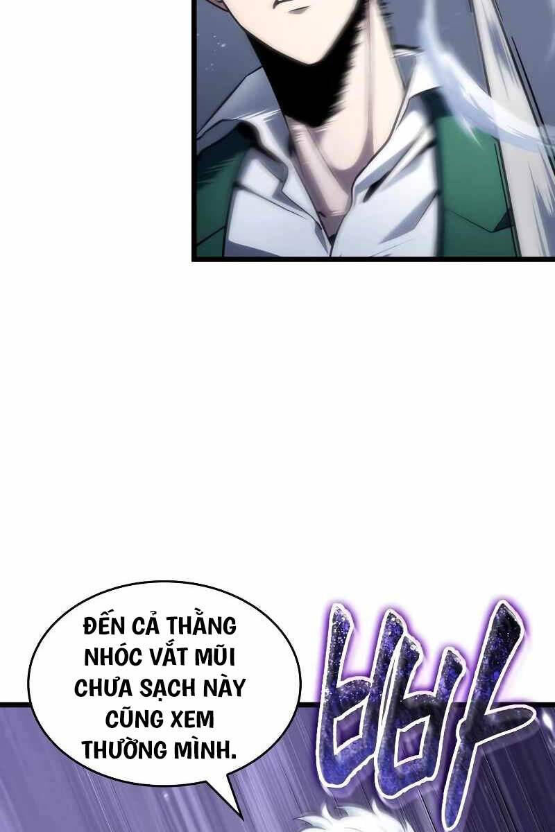 Thế Giới Sau Tận Thế chapter 114 - Upload bởi truyensieuhay.com