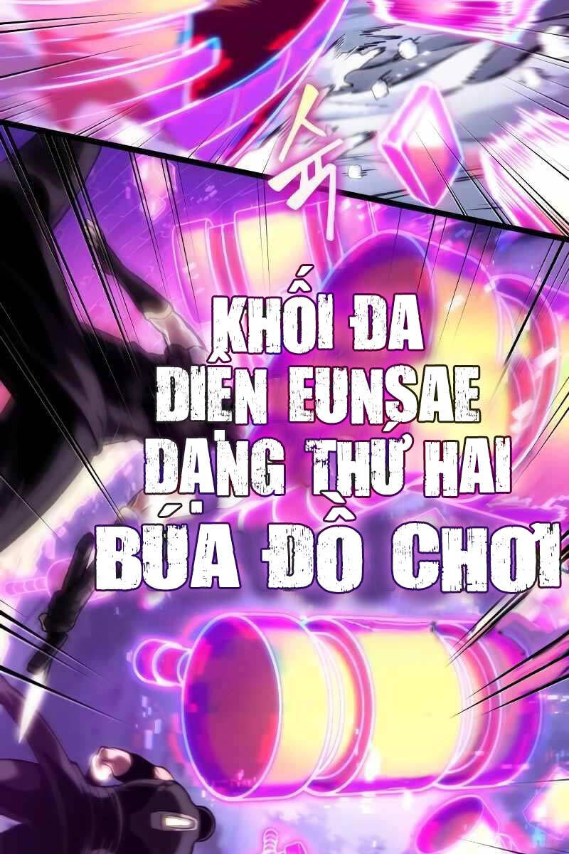Thế Giới Sau Tận Thế chapter 114 - Upload bởi truyensieuhay.com