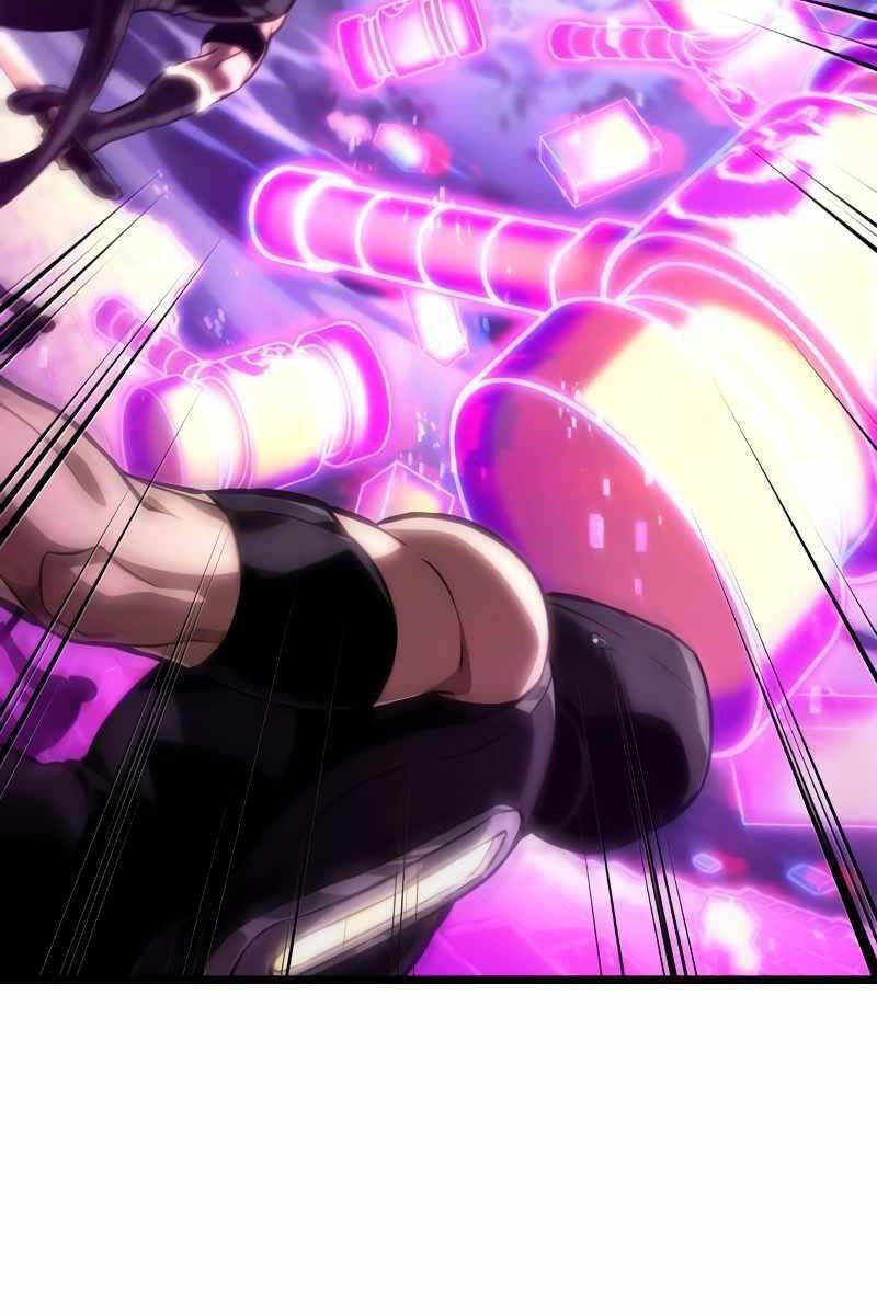 Thế Giới Sau Tận Thế chapter 114 - Upload bởi truyensieuhay.com