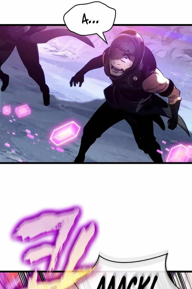 Thế Giới Sau Tận Thế chapter 114 - Upload bởi truyensieuhay.com