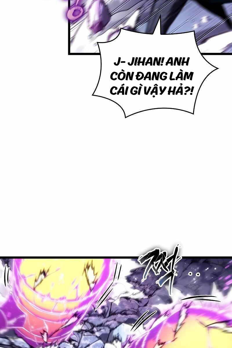 Thế Giới Sau Tận Thế chapter 114 - Upload bởi truyensieuhay.com
